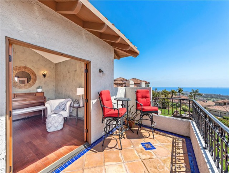 3 Bed Home for Sale in San Clemente, California