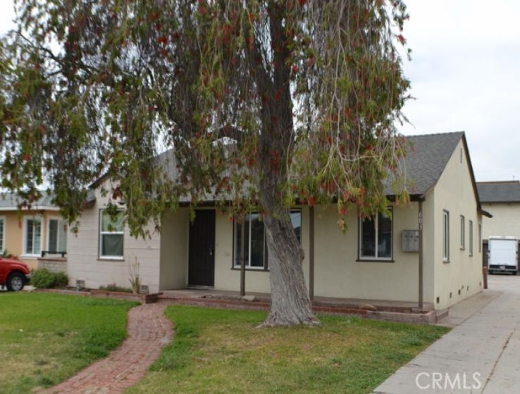 3 Bed Home to Rent in Anaheim, California