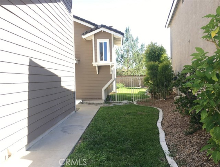 3 Bed Home to Rent in Chino Hills, California