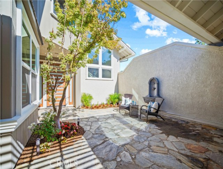 3 Bed Home for Sale in Newport Beach, California