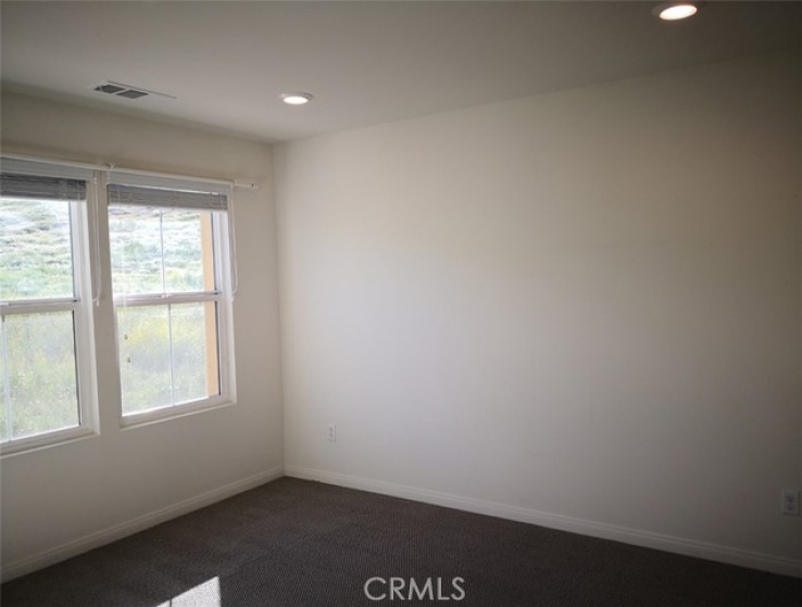 3 Bed Home to Rent in Chino Hills, California