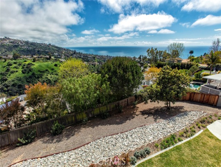 3 Bed Home for Sale in Laguna Beach, California