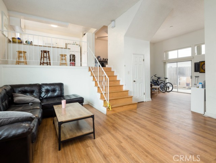  Income Home for Sale in Redondo Beach, California