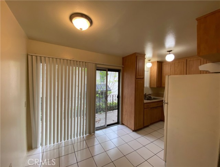 3 Bed Home to Rent in Pasadena, California