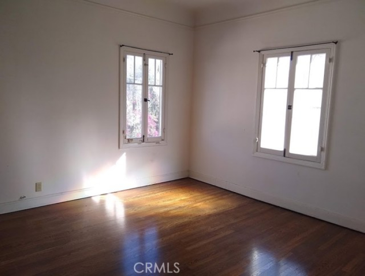 2 Bed Home to Rent in Los Angeles, California