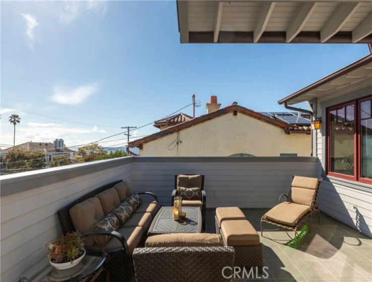 5 Bed Home for Sale in Redondo Beach, California