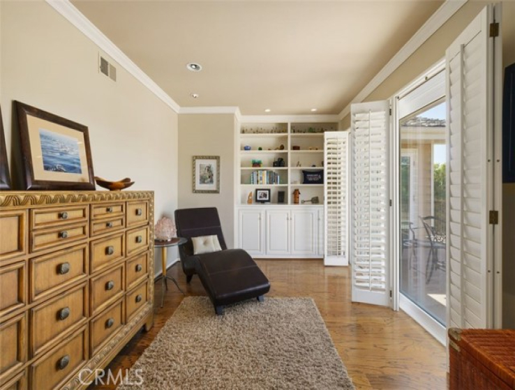 3 Bed Home for Sale in Newport Beach, California