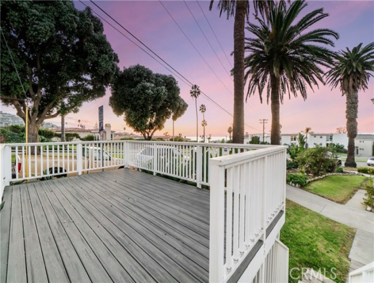  Income Home for Sale in Redondo Beach, California