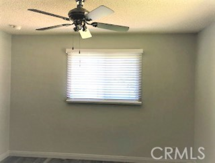 3 Bed Home to Rent in Covina, California