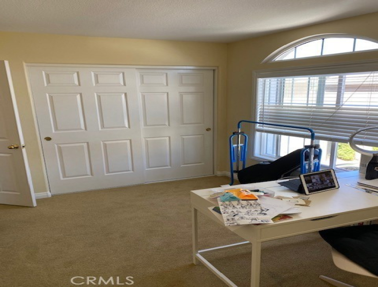 2 Bed Home to Rent in Irvine, California