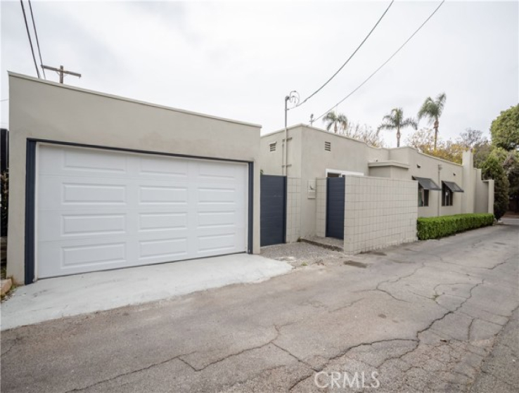 3 Bed Home for Sale in West Hollywood, California