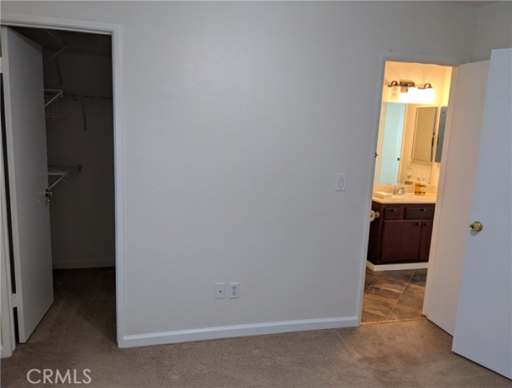 2 Bed Home to Rent in Anaheim, California