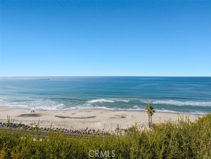 5 Bed Home for Sale in San Clemente, California