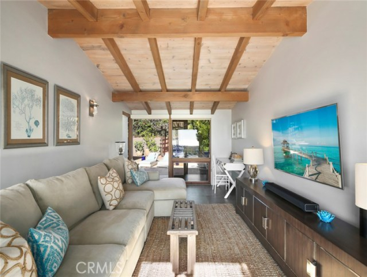 3 Bed Home for Sale in Laguna Beach, California