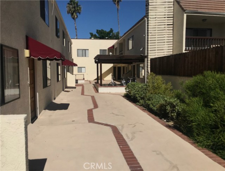 3 Bed Home to Rent in Pasadena, California