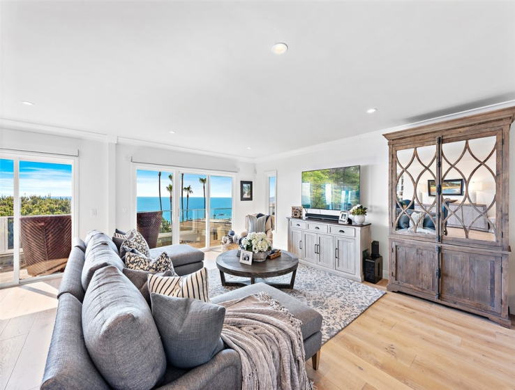 3 Bed Home for Sale in Laguna Beach, California