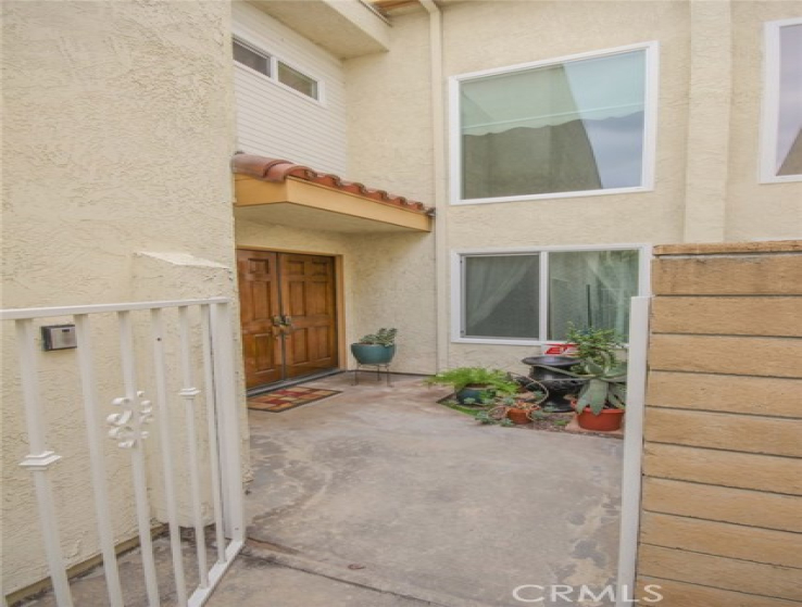 3 Bed Home to Rent in Arcadia, California