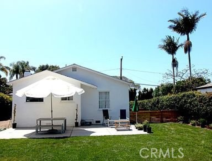 2 Bed Home for Sale in Santa Barbara, California