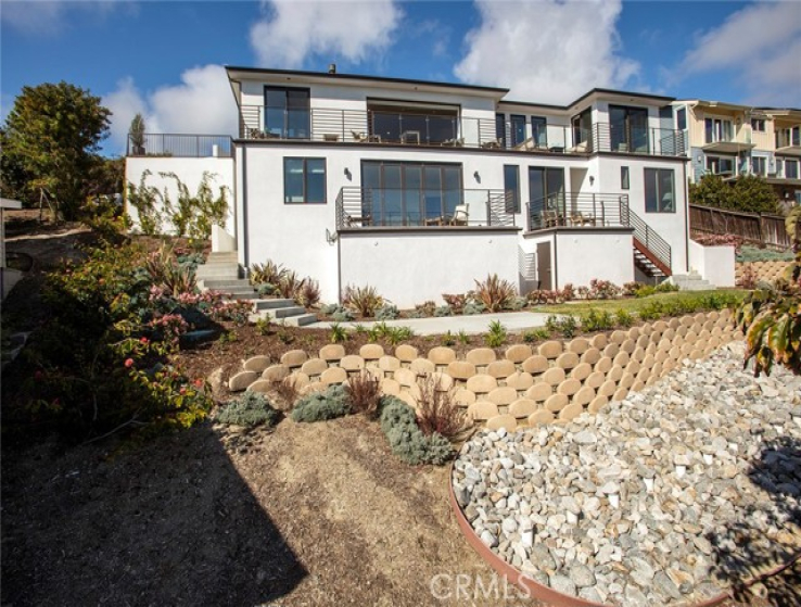 3 Bed Home for Sale in Laguna Beach, California