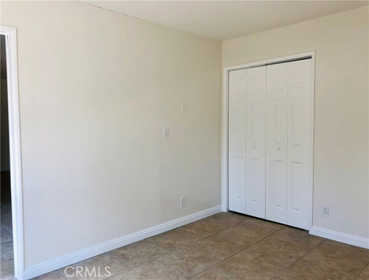 2 Bed Home to Rent in Culver City, California