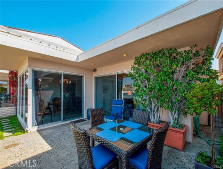 4 Bed Home for Sale in Newport Beach, California