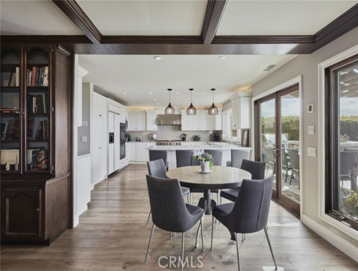 4 Bed Home for Sale in Corona del Mar, California