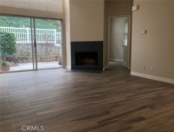 3 Bed Home to Rent in Anaheim Hills, California