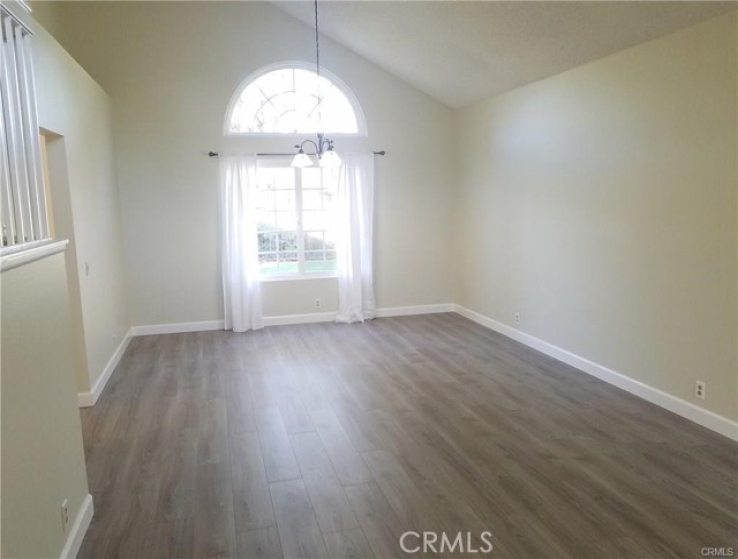 3 Bed Home to Rent in Chino Hills, California