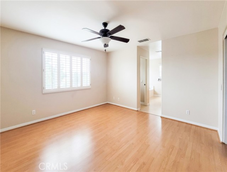 4 Bed Home to Rent in Chino Hills, California