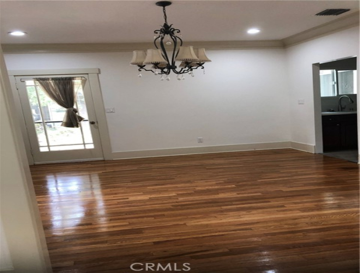 2 Bed Home to Rent in Pasadena, California