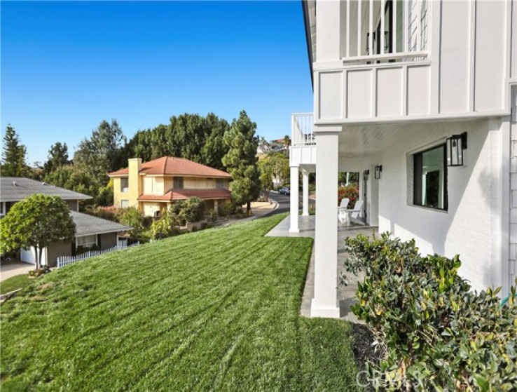 4 Bed Home for Sale in San Clemente, California