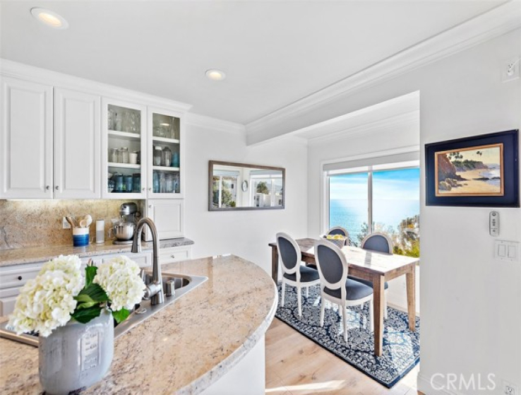 3 Bed Home for Sale in Laguna Beach, California