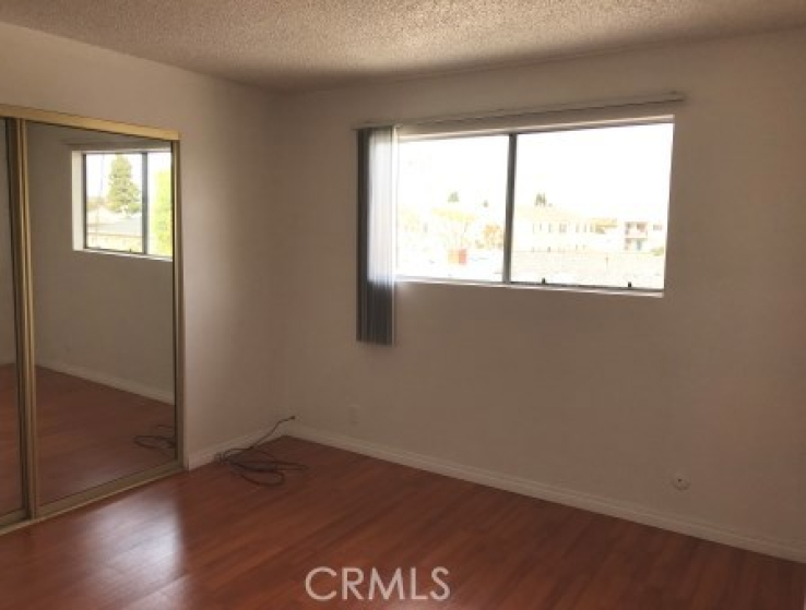 1 Bed Home to Rent in Hawthorne, California