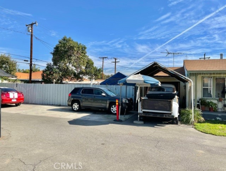  Income Home for Sale in El Monte, California