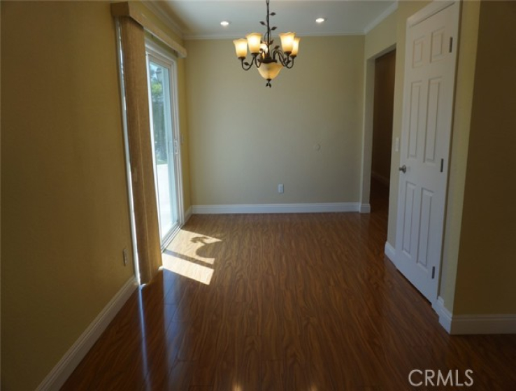 3 Bed Home to Rent in Chino Hills, California