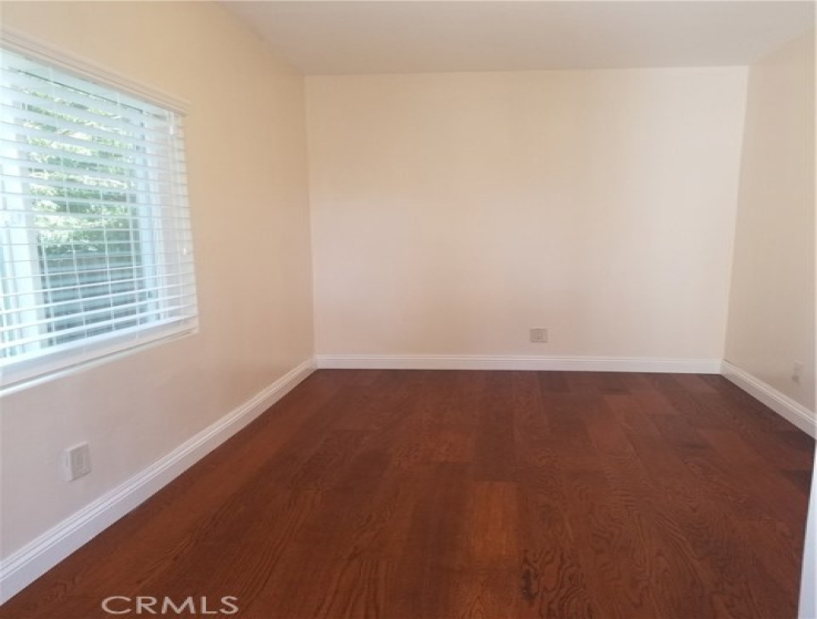 1 Bed Home to Rent in Manhattan Beach, California