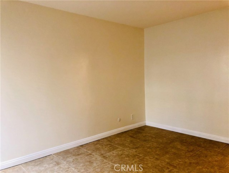 2 Bed Home to Rent in Culver City, California