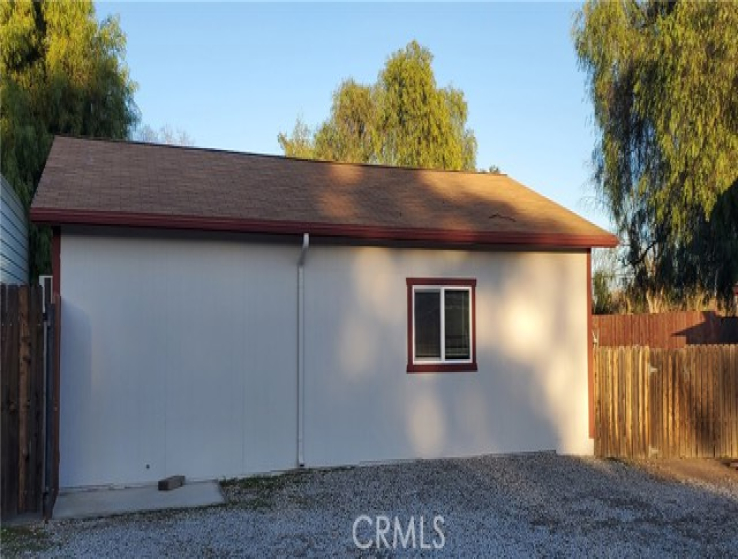 2 Bed Home to Rent in Murrieta, California