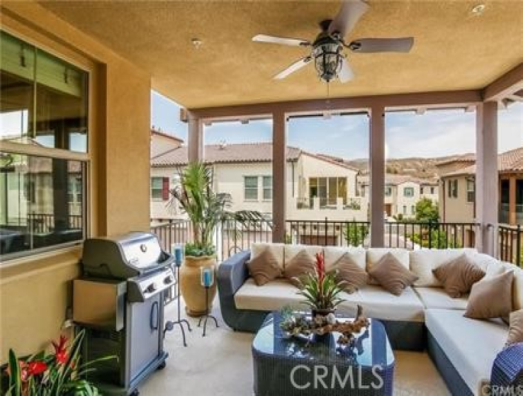 2 Bed Home to Rent in Irvine, California