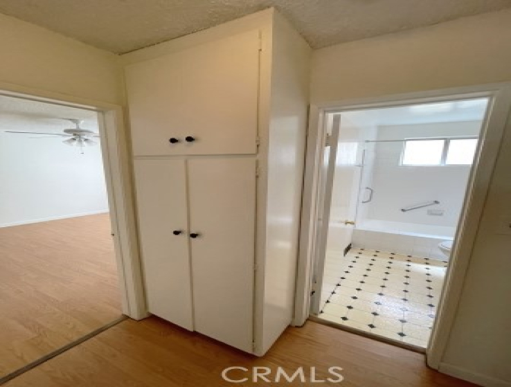 1 Bed Home to Rent in Los Angeles, California