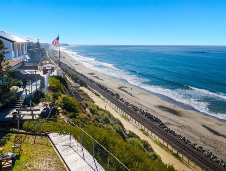 5 Bed Home for Sale in San Clemente, California