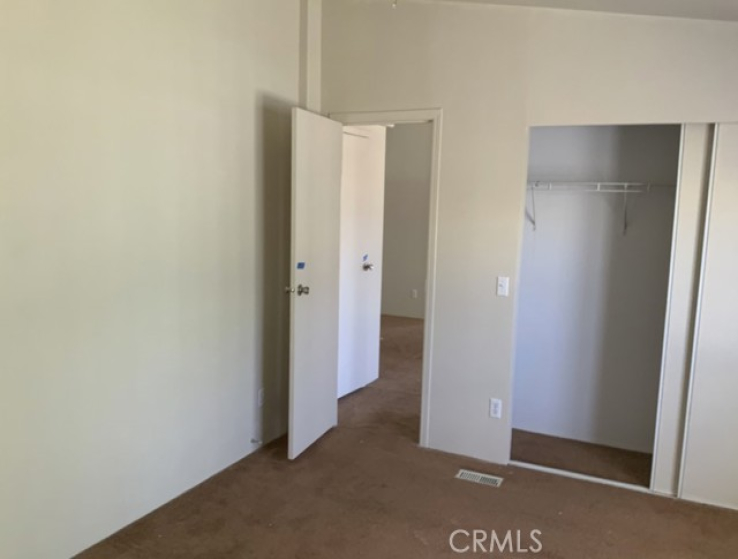 3 Bed Home to Rent in Perris, California