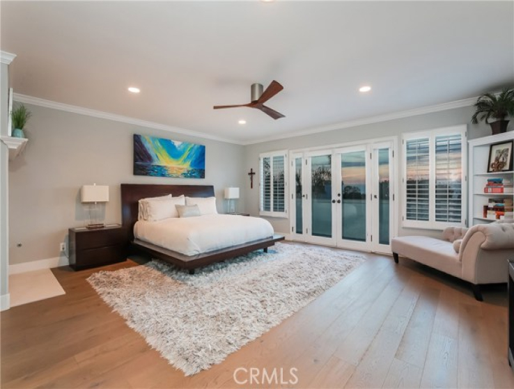 4 Bed Home for Sale in Redondo Beach, California