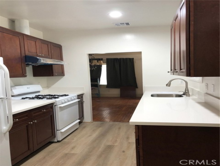 2 Bed Home to Rent in Pasadena, California