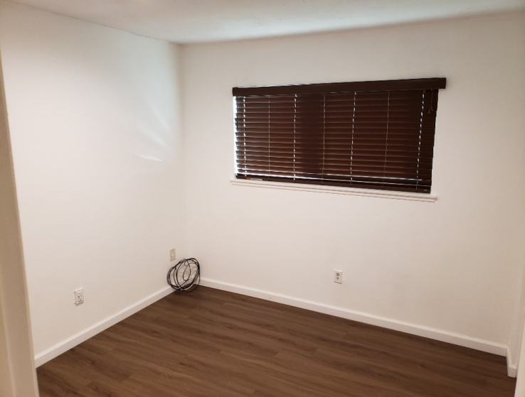 3 Bed Home to Rent in Chino Hills, California