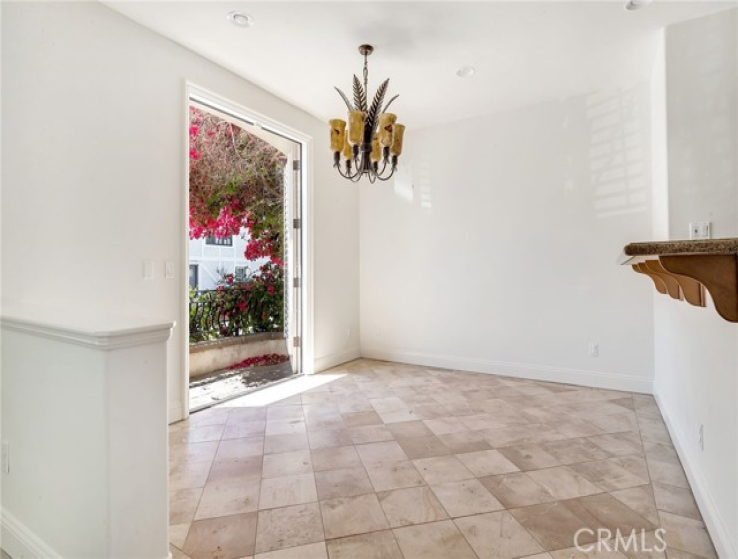 3 Bed Home for Sale in Corona del Mar, California