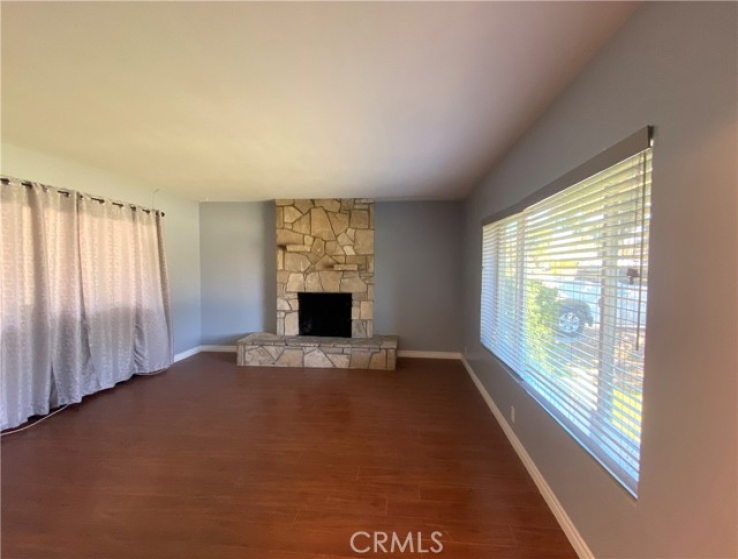 3 Bed Home to Rent in Covina, California