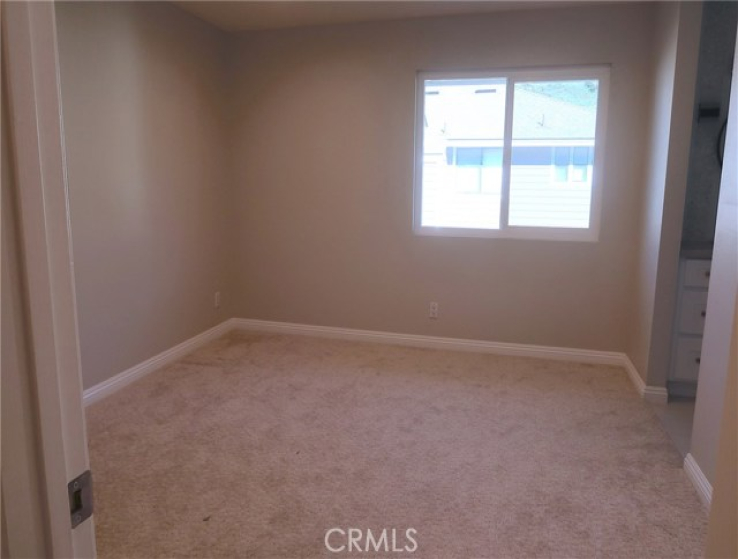 1 Bed Home to Rent in Yorba Linda, California