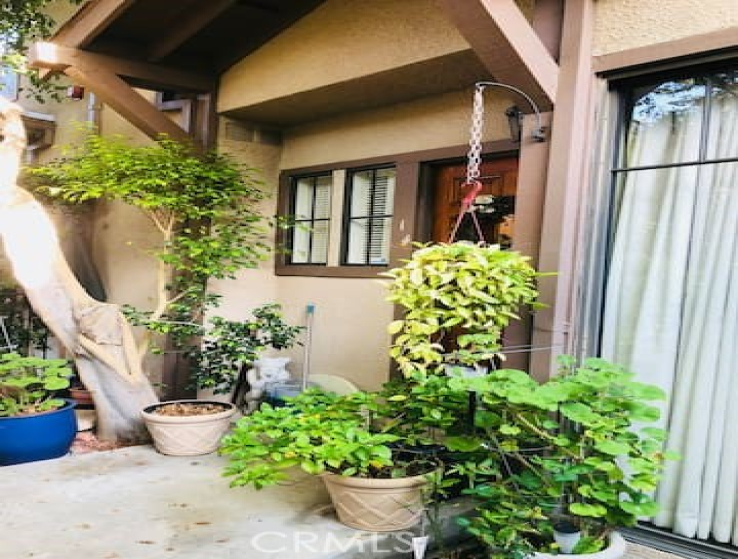 1 Bed Home to Rent in Pasadena, California