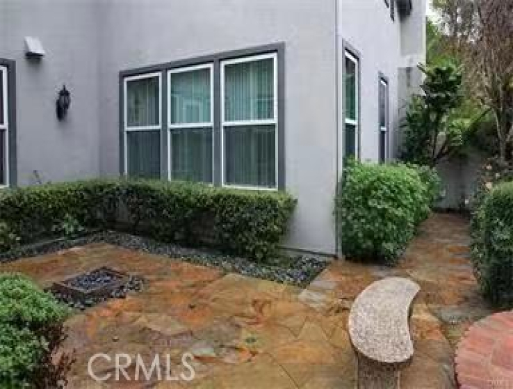 4 Bed Home to Rent in West Covina, California